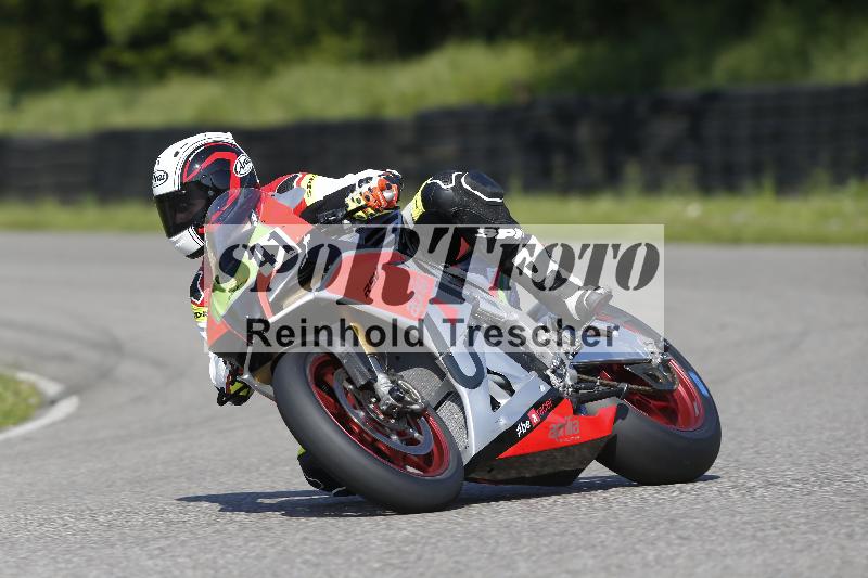 Archiv-2025/11 29.04.2025 PROMAX ADR/Gruppe gelb/41